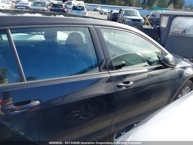 40055830 :رقم المزاد ، 3VW217AU8FM058666 vin ، 2015 Volkswagen Golf مزاد بيع