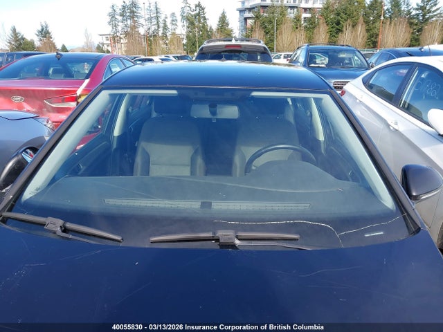 40055830 :رقم المزاد ، 3VW217AU8FM058666 vin ، 2015 Volkswagen Golf مزاد بيع