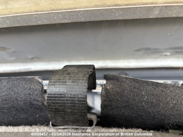 2017 Ford F350 მანქანა იყიდება აუქციონზე, vin: 1FT8X3BT0HEE11260, აუქციონის ნომერი: 40058457