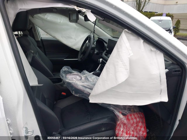2T3R1RFV2SW544350 Toyota RAV4