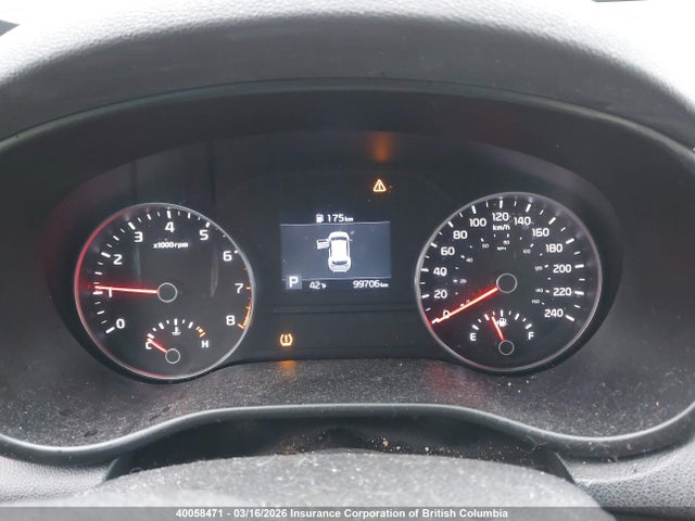 Aukcja sprzedaży 2021 Kia Sportage Lx, vin: KNDPMCAC5M7879246, numer aukcji: 40058471