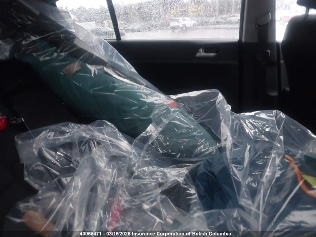 Aukcja sprzedaży 2021 Kia Sportage Lx, vin: KNDPMCAC5M7879246, numer aukcji: 40058471