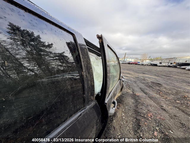 Продажа на аукционе авто 2021 Ram 1500 Classic Tradesman, vin: 1C6RR7FGXMS527197, номер лота: 40058476