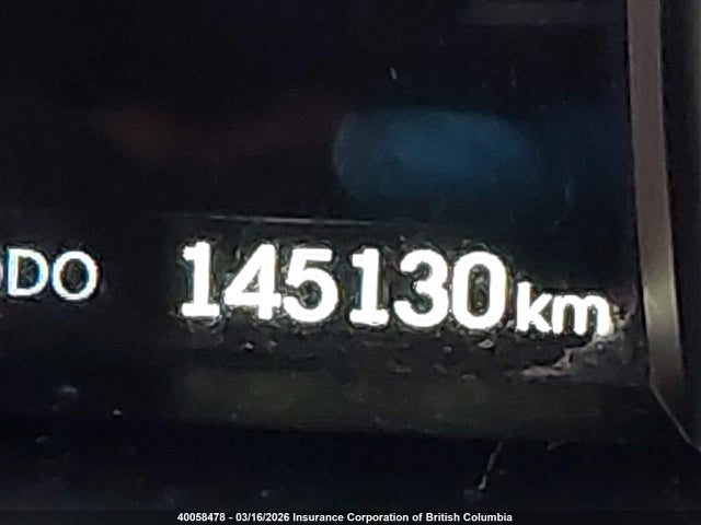 Продаж на аукціоні авто 2016 Hyundai Santa Fe Xl Limited Adventure Edition, vin: KM8SNDHF2GU160731, номер лоту: 40058478