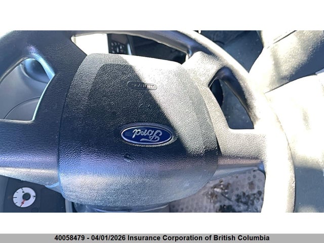 Продаж на аукціоні авто 2011 Ford Ranger Sport, vin: 1FTKR4EEXBPA50330, номер лоту: 40058479