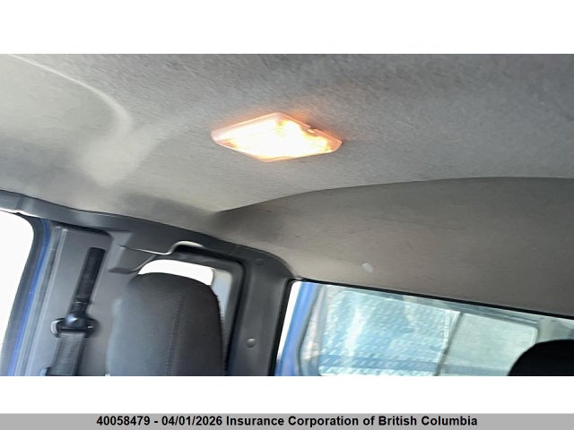 Продаж на аукціоні авто 2011 Ford Ranger Sport, vin: 1FTKR4EEXBPA50330, номер лоту: 40058479
