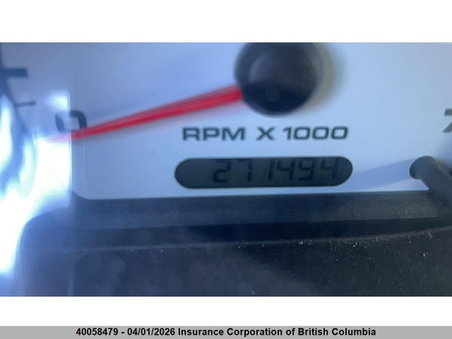 Продаж на аукціоні авто 2011 Ford Ranger Sport, vin: 1FTKR4EEXBPA50330, номер лоту: 40058479
