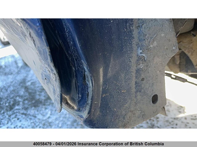 Продаж на аукціоні авто 2011 Ford Ranger Sport, vin: 1FTKR4EEXBPA50330, номер лоту: 40058479