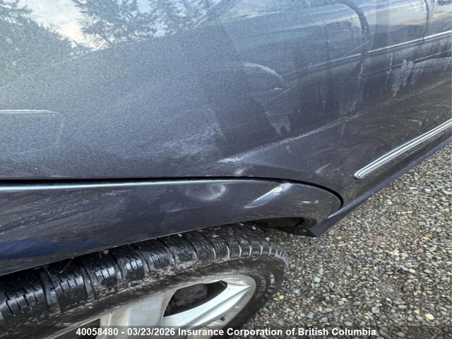 Aukcja sprzedaży 2010 Mercedes-benz R 350 4matic, vin: 4JGCB6FE9AA107665, numer aukcji: 40058480