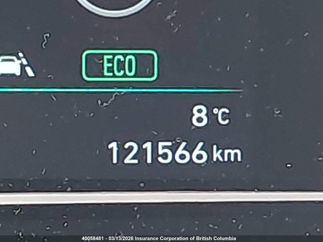 Aukcja sprzedaży 2020 Hyundai Kona, vin: KM8K23AG4LU063479, numer aukcji: 40058481