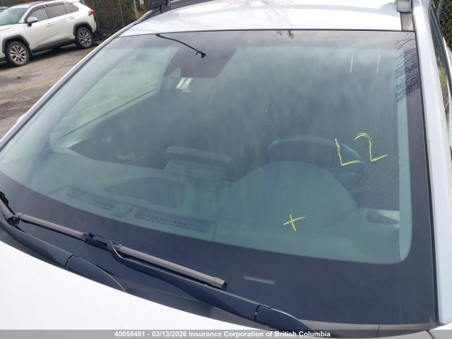 Aukcja sprzedaży 2020 Hyundai Kona, vin: KM8K23AG4LU063479, numer aukcji: 40058481