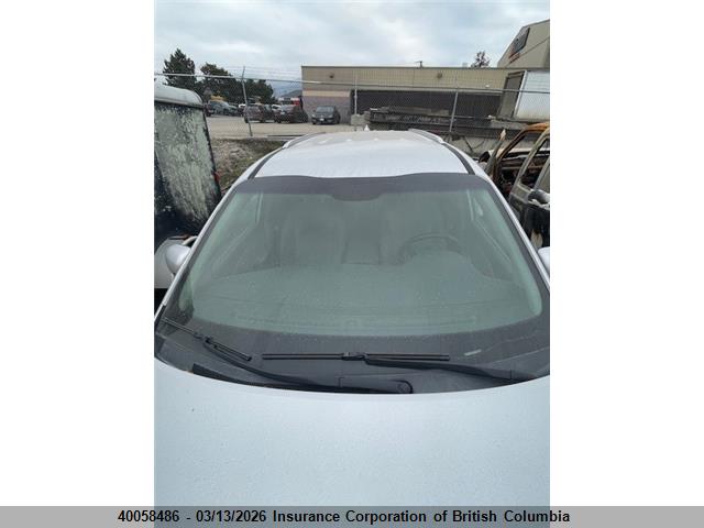 2018 Kia Sedona Lx მანქანა იყიდება აუქციონზე, vin: KNDMB5C17J6358384, აუქციონის ნომერი: 40058486