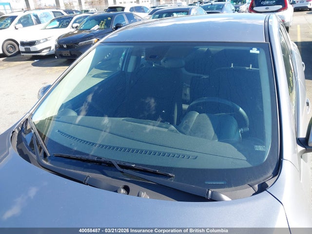 Aukcja sprzedaży 2010 Mazda Mazda3 Gs/gx, vin: JM1BL1SF6A1209472, numer aukcji: 40058487