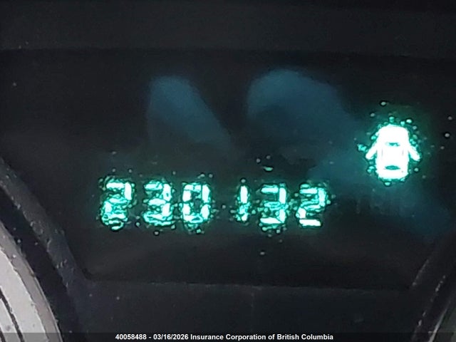 Продажа на аукционе авто 2006 Chrysler 300, vin: 2C3KA53G96H482228, номер лота: 40058488