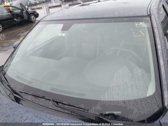 Продажа на аукционе авто 2006 Chrysler 300, vin: 2C3KA53G96H482228, номер лота: 40058488