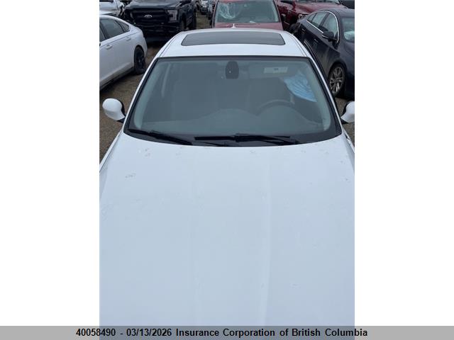 Aukcja sprzedaży 2011 Bmw 328i, vin: WBAPK7C5XBF085130, numer aukcji: 40058490