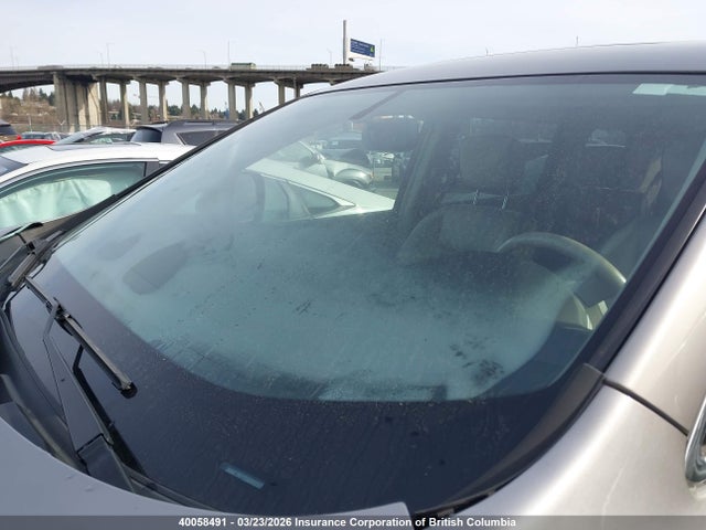 Продажа на аукционе авто 2013 Nissan Quest, vin: JN8AE2KP2D9060007, номер лота: 40058491