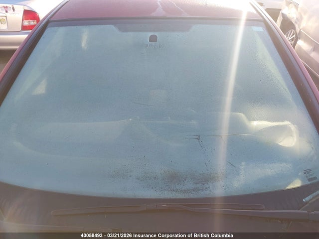 Aukcja sprzedaży 2008 Honda Civic, vin: 2HGFA16418H014182, numer aukcji: 40058493