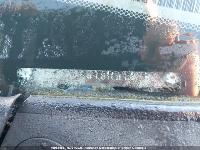 Aukcja sprzedaży 2008 Honda Civic, vin: 2HGFA16418H014182, numer aukcji: 40058493