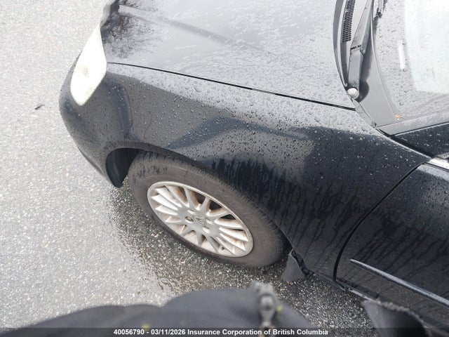 Aukcja sprzedaży 2002 Acura 1.7el Premium, vin: 2HHES36822H002889, numer aukcji: 40056790
