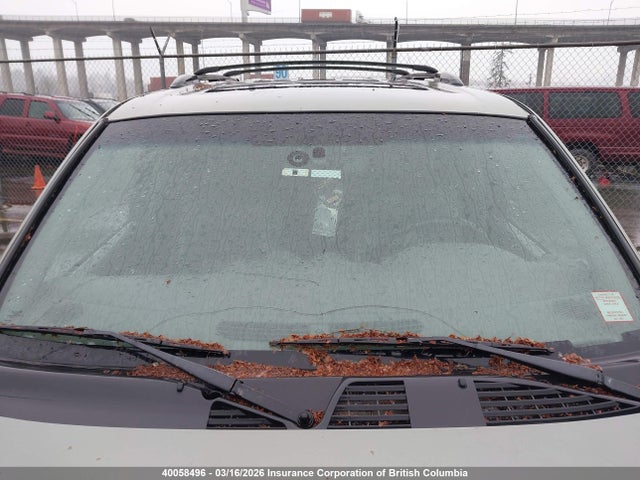 Aukcja sprzedaży 2003 Gmc Envoy, vin: 1GKDT13S832194625, numer aukcji: 40058496