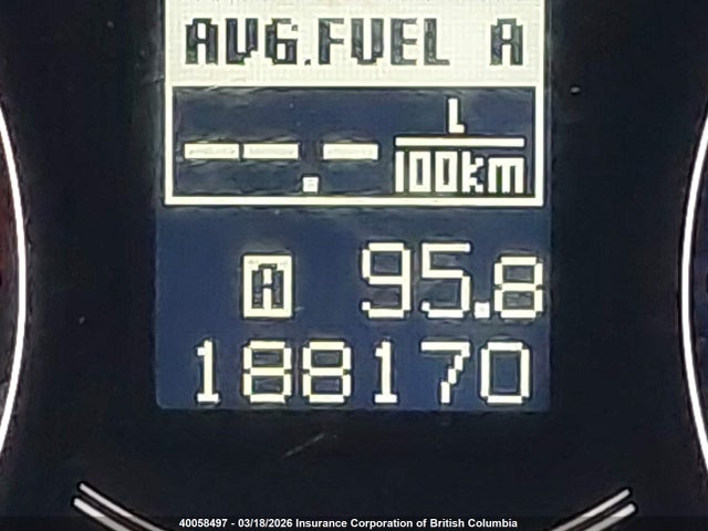 Aukcja sprzedaży 2008 Acura Tsx, vin: JH4CL96888C800866, numer aukcji: 40058497