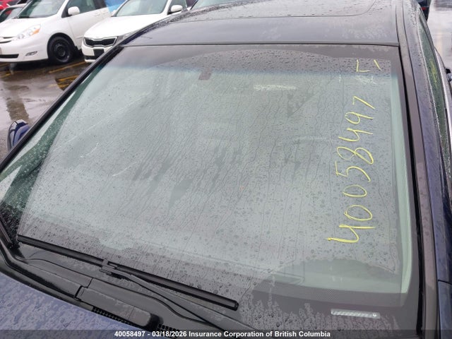 Aukcja sprzedaży 2008 Acura Tsx, vin: JH4CL96888C800866, numer aukcji: 40058497