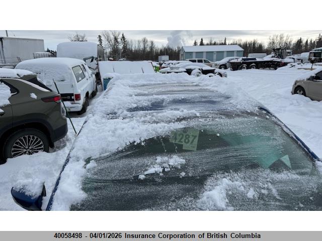Продажа на аукционе авто 2019 Ford Ecosport Se, vin: MAJ6S3GL2KC274880, номер лота: 40058498