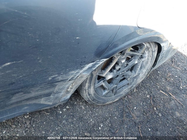 Aukcja sprzedaży 2025 Kia Carnival Sx/sx Prestige, vin: KNDNE5K39S6470040, numer aukcji: 40052706