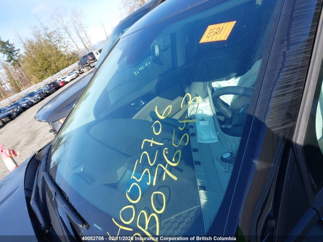 Aukcja sprzedaży 2025 Kia Carnival Sx/sx Prestige, vin: KNDNE5K39S6470040, numer aukcji: 40052706