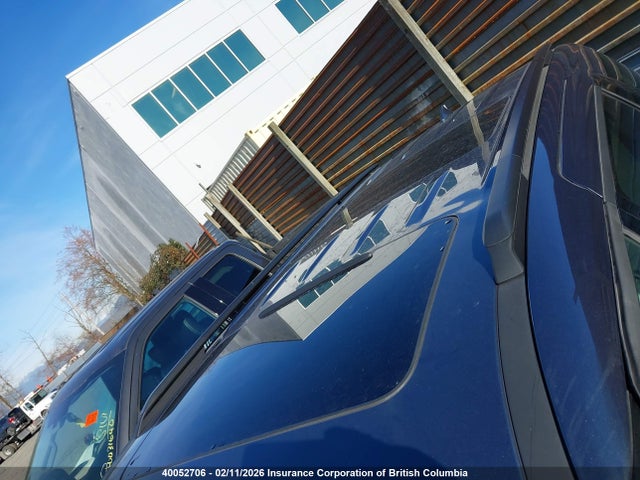 Aukcja sprzedaży 2025 Kia Carnival Sx/sx Prestige, vin: KNDNE5K39S6470040, numer aukcji: 40052706