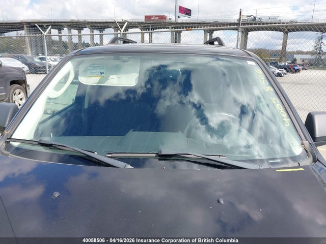 Продажа на аукционе авто 2009 Mazda Tribute Gx I4, vin: 4F2CZ02729KM00351, номер лота: 40058506