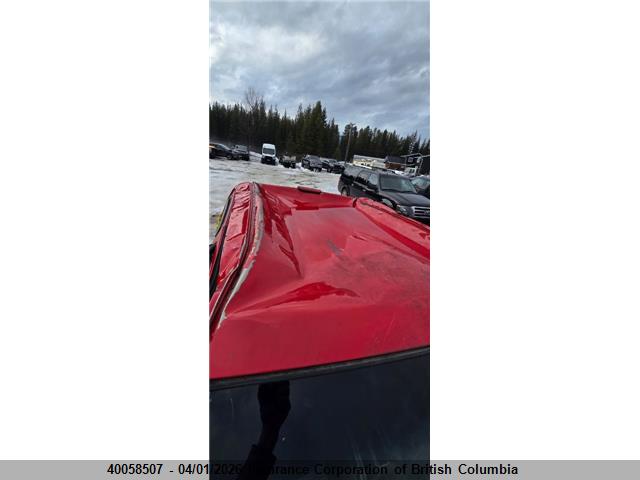 2006 Toyota Tacoma Double Cab Long Bed მანქანა იყიდება აუქციონზე, vin: 5TEMU52N86Z235377, აუქციონის ნომერი: 40058507
