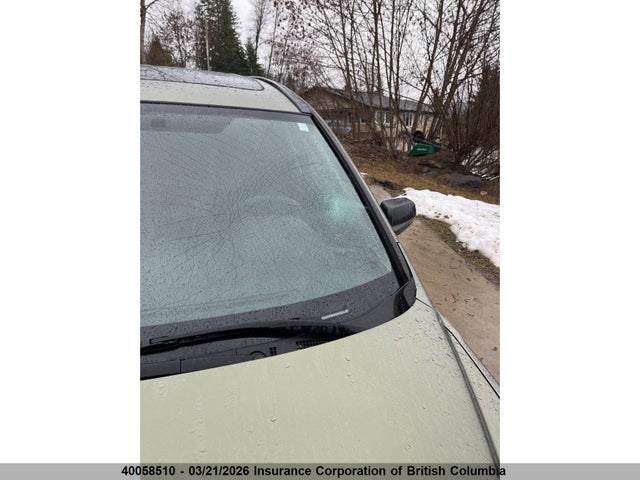 2008 Honda Cr-v მანქანა იყიდება აუქციონზე, vin: 5J6RE48548L810770, აუქციონის ნომერი: 40058510