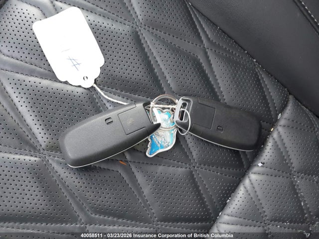 Aukcja sprzedaży 2024 Nissan Rogue, vin: JN8BT3DD0RW451765, numer aukcji: 40058511