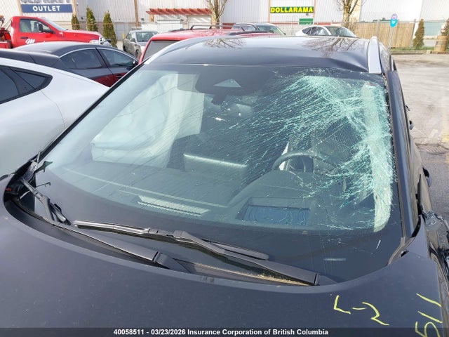 Aukcja sprzedaży 2024 Nissan Rogue, vin: JN8BT3DD0RW451765, numer aukcji: 40058511