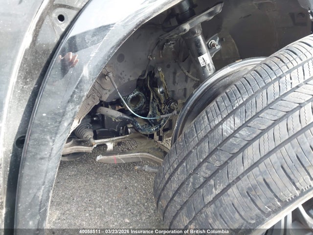 Aukcja sprzedaży 2024 Nissan Rogue, vin: JN8BT3DD0RW451765, numer aukcji: 40058511