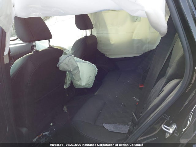 Aukcja sprzedaży 2024 Nissan Rogue, vin: JN8BT3DD0RW451765, numer aukcji: 40058511