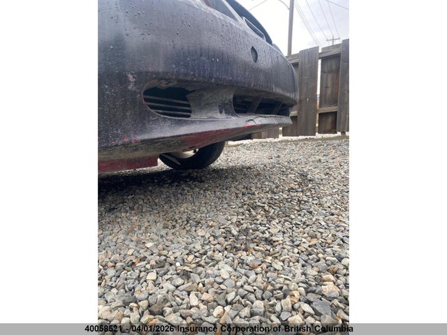 Продаж на аукціоні авто 2000 Ford Mustang, vin: 1FAFP4046YF201707, номер лоту: 40058521