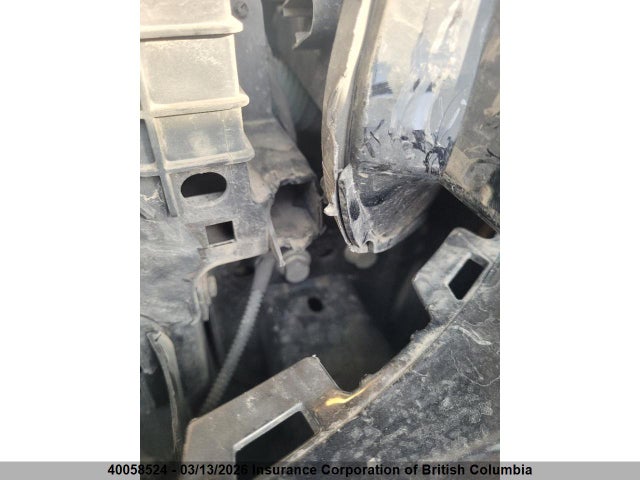 Продажа на аукционе авто 2013 Volkswagen Tiguan S/se/sel, vin: WVGJV7AX0DW008589, номер лота: 40058524
