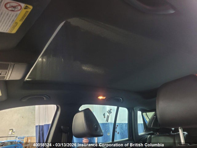 Продажа на аукционе авто 2013 Volkswagen Tiguan S/se/sel, vin: WVGJV7AX0DW008589, номер лота: 40058524