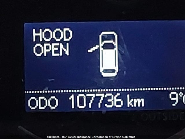 Продаж на аукціоні авто 2012 Lexus Ct 200, vin: JTHKD5BH4C2097823, номер лоту: 40058525
