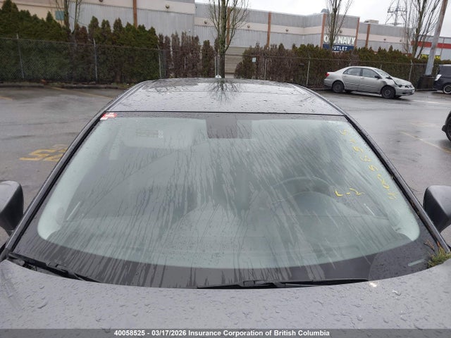 Продаж на аукціоні авто 2012 Lexus Ct 200, vin: JTHKD5BH4C2097823, номер лоту: 40058525
