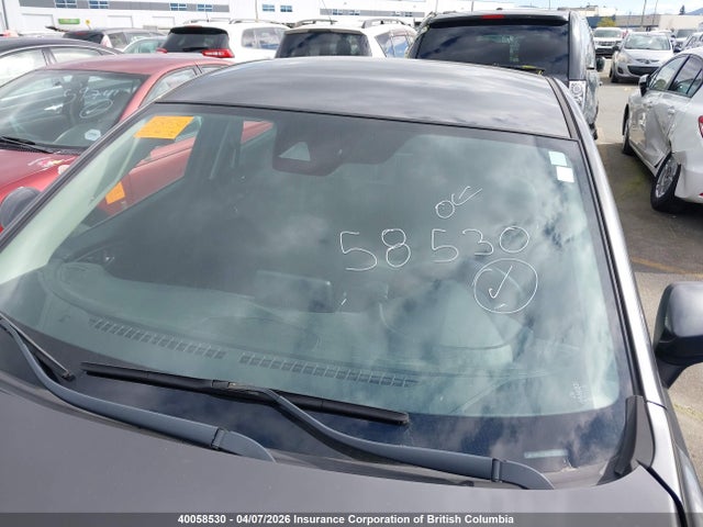 JM1BN1V72H1131331 Mazda Mazda3 Gs