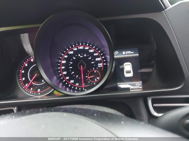 KMHLM4AG4MU148053 Hyundai ELANTRA SEL