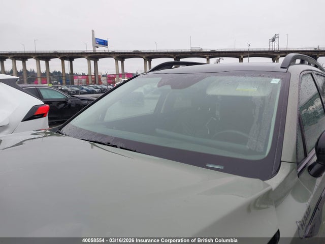 5XYRKDJF0RG284412 KIA Sorento Sx/x-line Sx Prestige/x-pro Sx Prestige