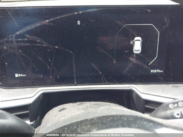 5XYRKDJF0RG284412 KIA Sorento Sx/x-line Sx Prestige/x-pro Sx Prestige