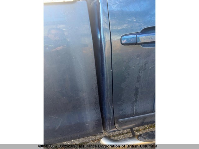 1GT12SEGXJF213813 GMC Sierra K2500 Sle