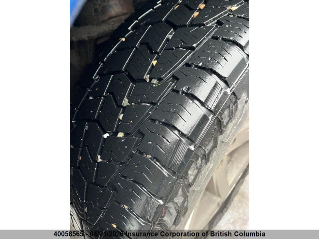 Aukcja sprzedaży 2009 Dodge Ram 1500, vin: 1D3HV13T59S824536, numer aukcji: 40058565