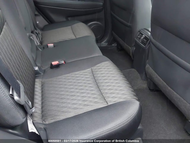 Продажа на аукционе авто 2017 Nissan Rogue, vin: 5N1AT2MV9HC851930, номер лота: 40058581